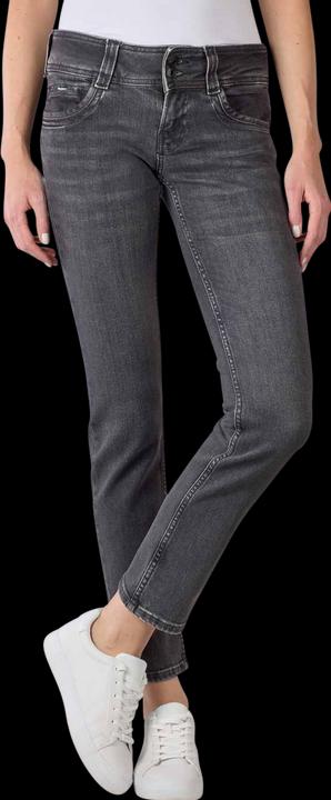 Immagine prodotto Pepe Jeans 10018448 (W31/L32)