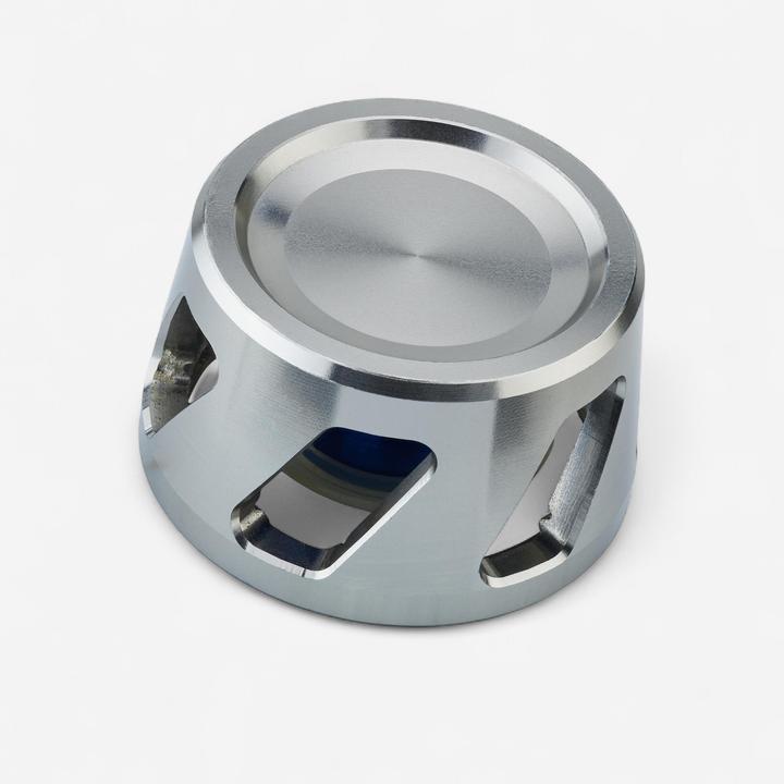 Image du produit Caperlan Broche (Canne à lancer)