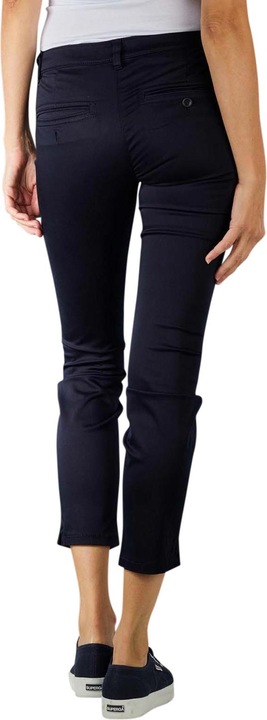 Actual product image Marc O'Polo Chino pants "Laxa (36)