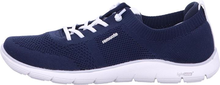 Image du produit Remonte D3G02-14 Shoes (40)