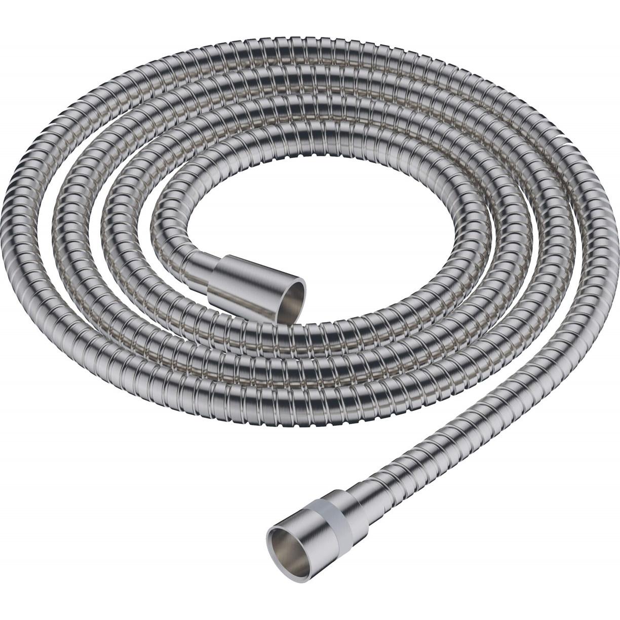 Deante, Duschschlauch, Brauseschlauch aus Stahl - 150 cm (150 cm)