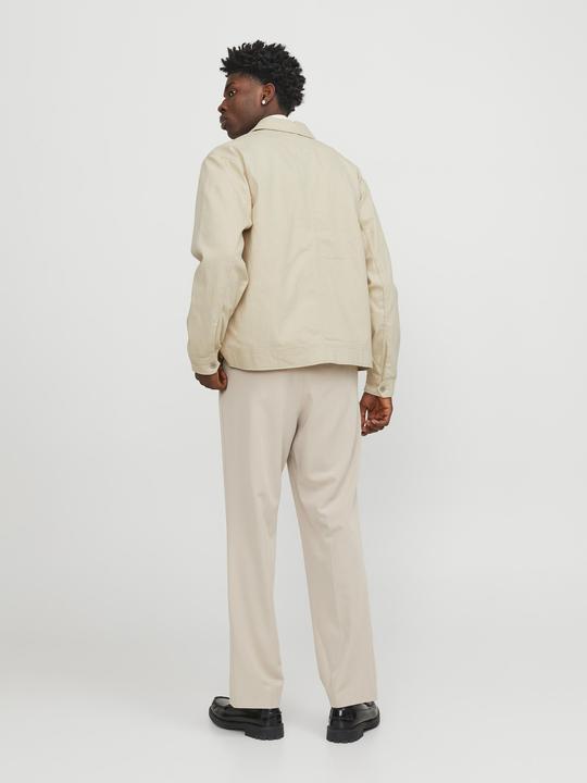 Actual product image Jack & Jones Diego (M)