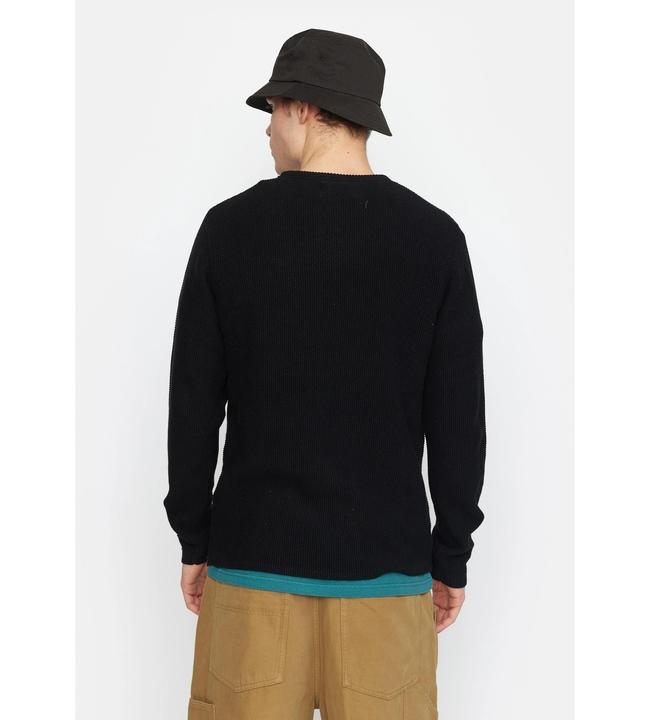 Produktbild Revolution Strickpullover (L)