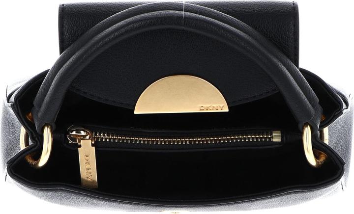 Image du produit DKNY Luna Handbag