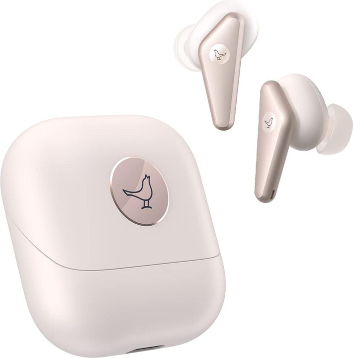 Produktbild Libratone Air+ (2nd Gen) (ANC, 6 h, Kabellos)