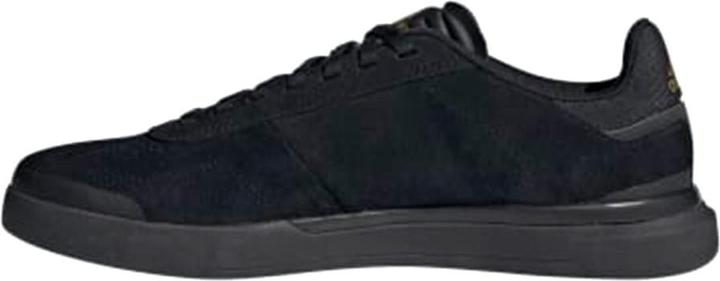 Produktbild Five Ten Sleuth DLX Women MTB-Schuh - Schwarz/Gold (36)