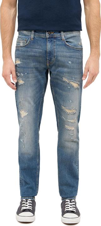 Image du produit Mustang Oregon Slim (W38/L34)