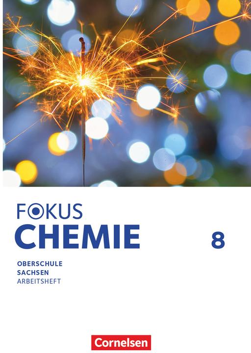 Produktbild Fok.CH MSF SAS'23 8 AH (Deutsch, 2023)