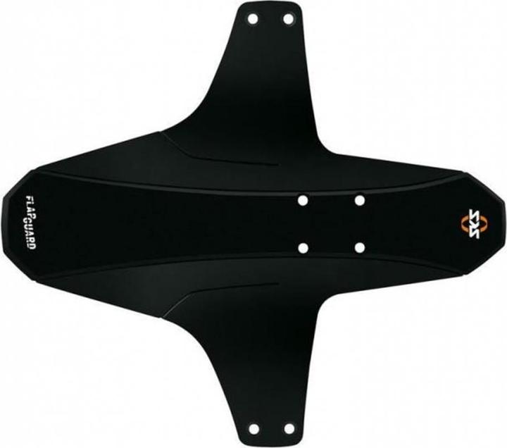 Produktbild SKS Flap Guard (Schutzblech hinten)