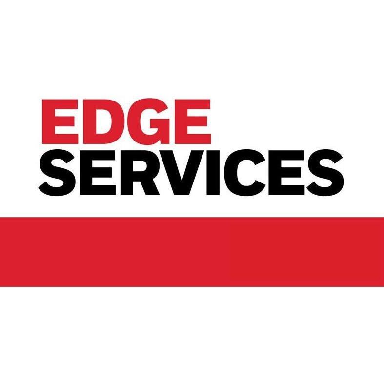 Honeywell CT60, Edge Service, Barcode-Scanner Zubehör