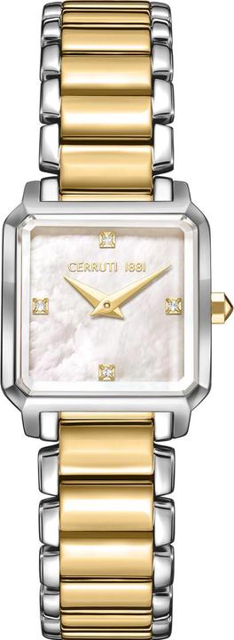 Cerruti 1881 CIWLG0074003 Perugia