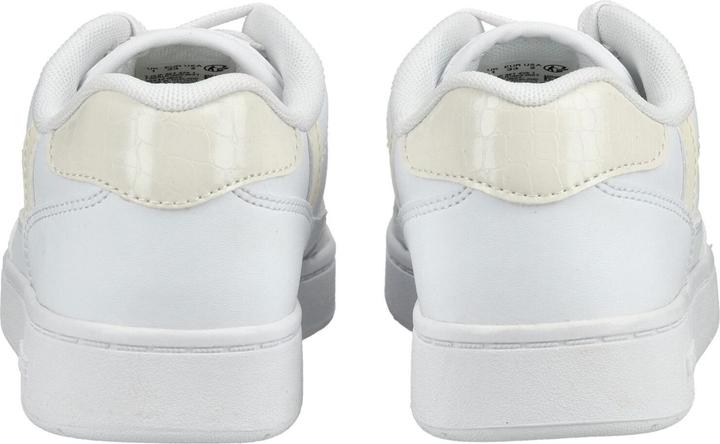 Image du produit Lacoste Sneaker T-CLIP SET T-CLIP SET (32)