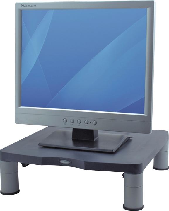 Productafbeelding Fellowes Stand Standaard Monitor