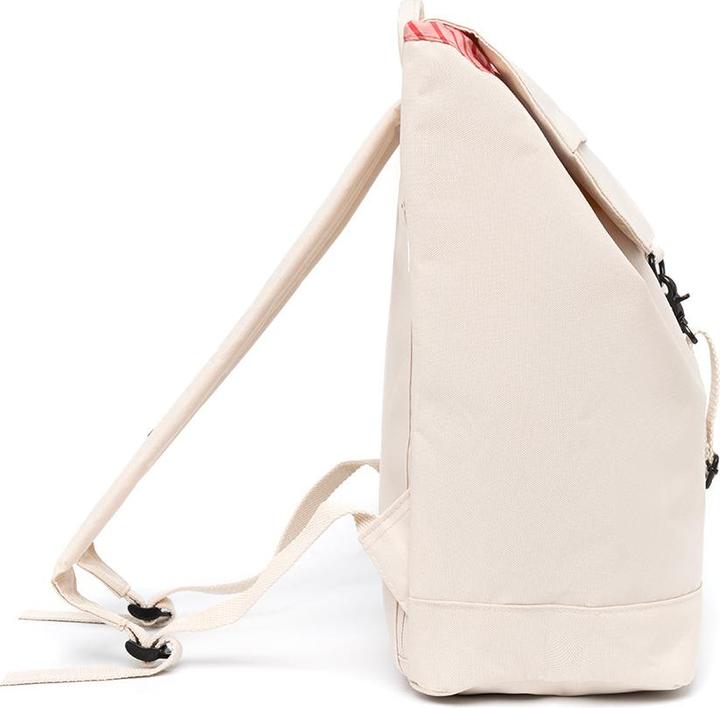 Image du produit Lefrik Scout Metal (19l) (19 l)