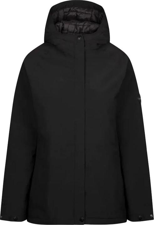 Immagine prodotto Trespass Carlotta Impermeabile Donna