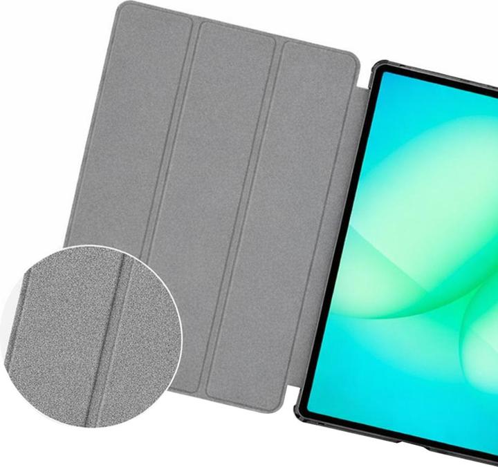 Produktbild Just in Case Smart Tri-Fold (Samsung Galaxy Tab A9+)