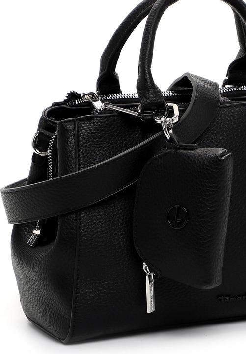 Produktbild Tamaris Shopper TAS Falka (7.25 l)