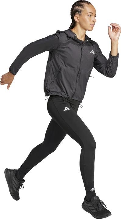 Produktbild Adidas Ultimative UV-Jacke (M)