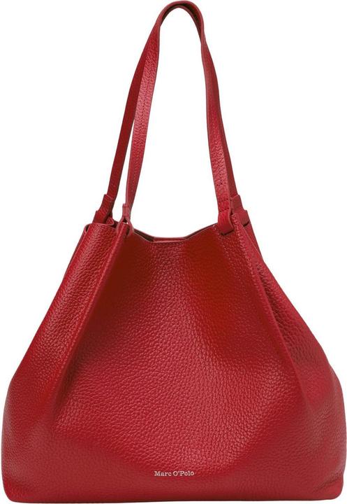 Produktbild Marc O'Polo Belli Shopper
