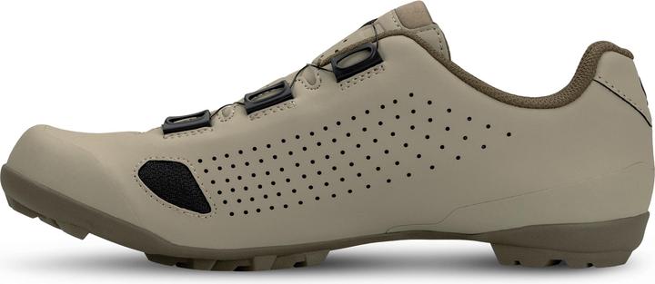 Produktbild Scott Sports Gravel Pro - Fahrradschuhe - Herren (45)