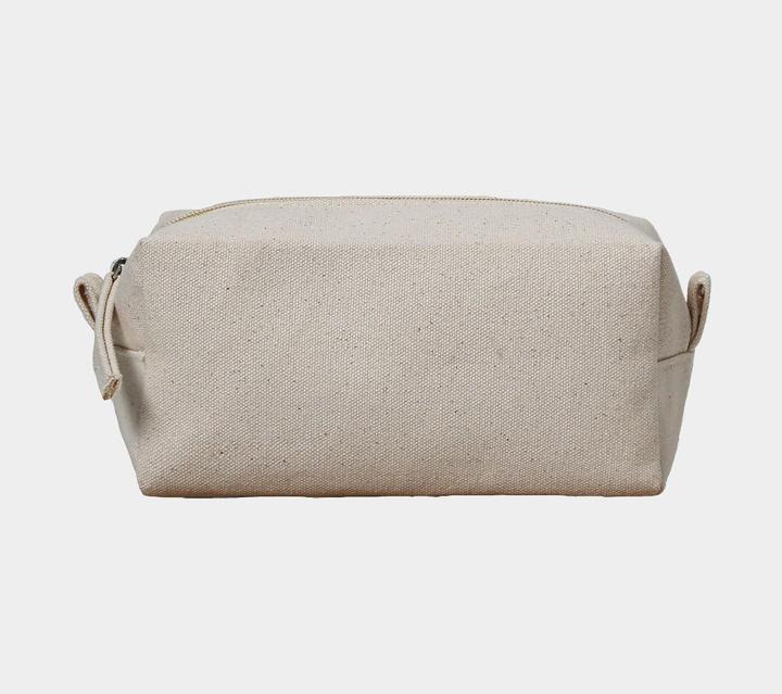 Actual product image I Am Creative Necessaire