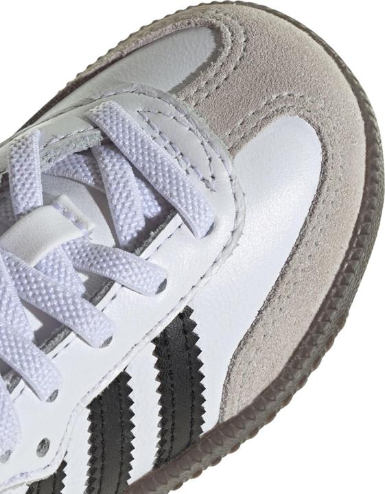 Image du produit Adidas Sneakers SAMBA OG EL I (24)