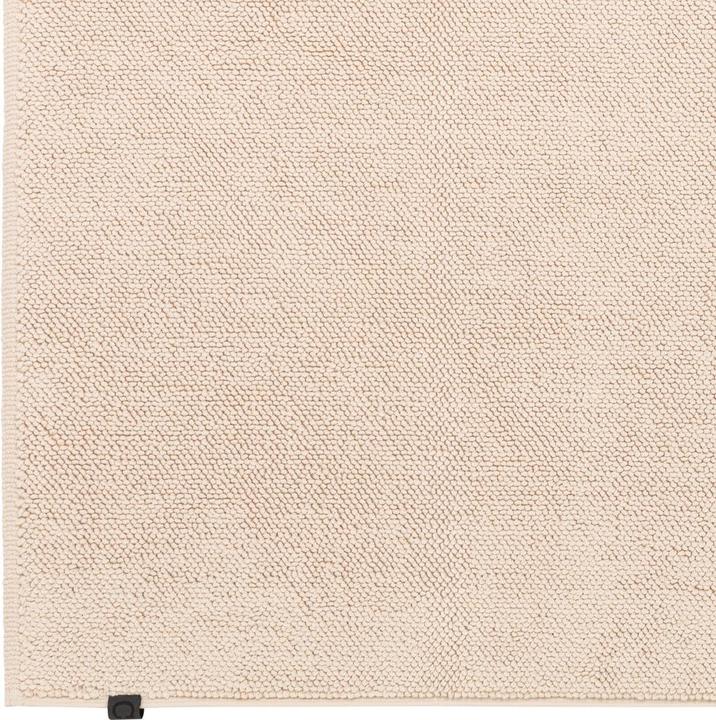 Produktbild Cawö Loop (70 x 120 cm)