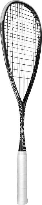 Produktbild Unsquashable Y-TEC PRO 110 Schläger