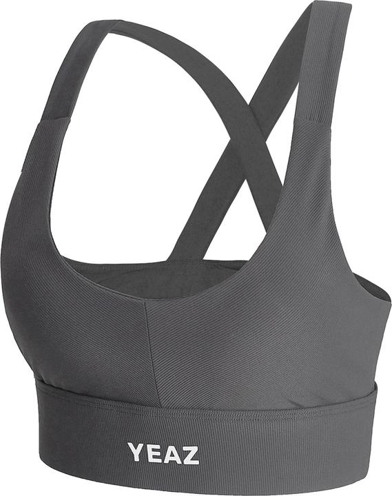 Immagine prodotto Yeaz Vibrante (L)