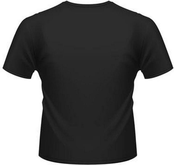 Produktbild Universal Textiles Erwachsene Vierblättriges Kleeblatt TShirt (M)