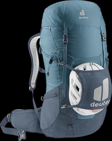 Actual product image Deuter Futura 32 (32 l)