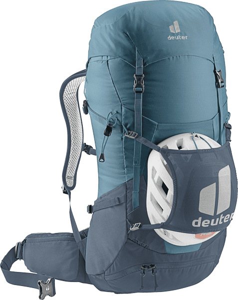 Produktbild Deuter Futura 32 (32 l)