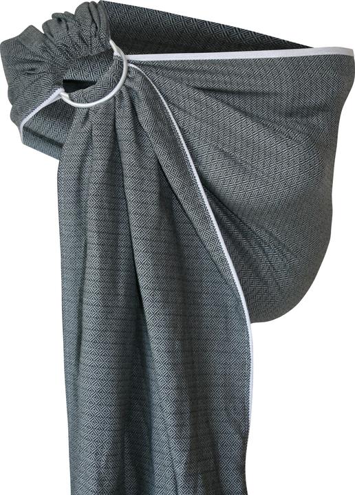 Storchenwiege RingSling (2 m)