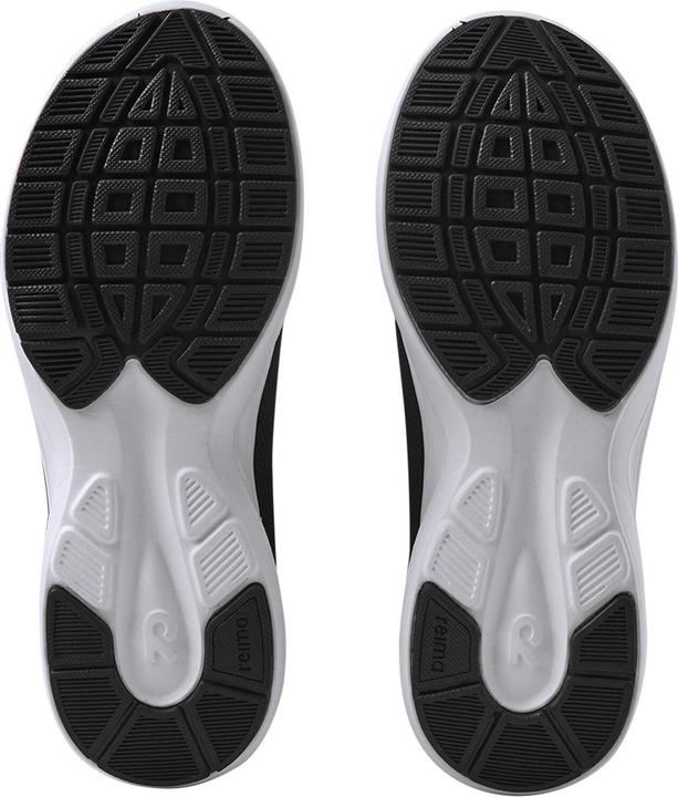 Image du produit Reima Bouncing Turnschuhe (34)