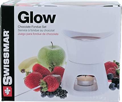 Produktbild Swissmar Fondue-Sets (Käsefondue)