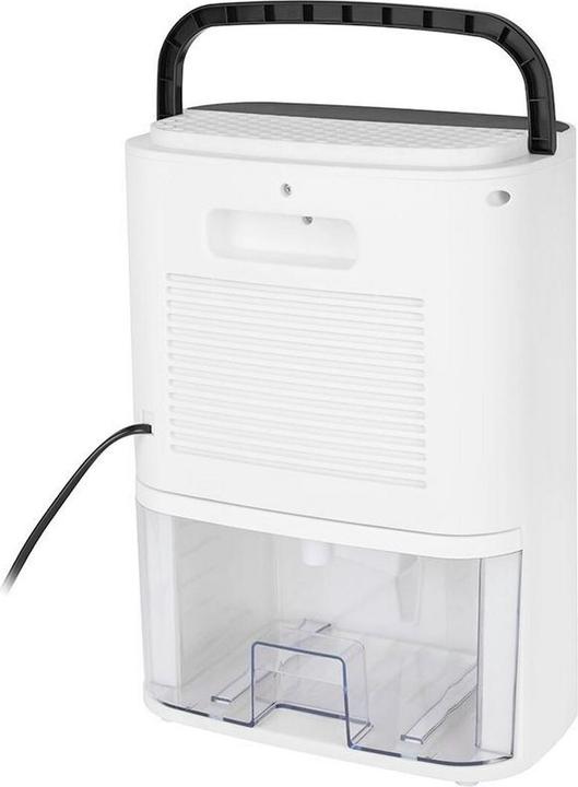 Produktbild Noveen DH350 (20 m², 1 l/24h)