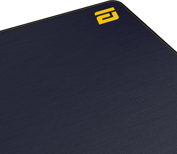 Actual product image Endgame Gear MPC1200 Cordura (Wide)