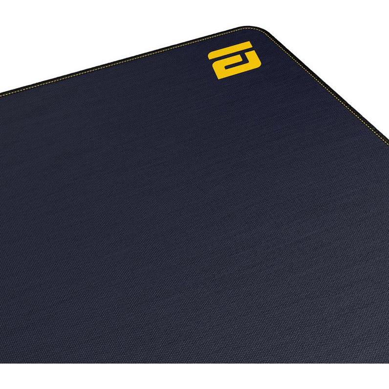 Thumbnail - Endgame Gear MPC1200 Cordura (Wide), Mausmatte, Blau