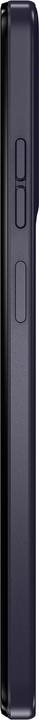 Produktbild Motorola Moto G04 (64 GB, Concord Black, 6.56", Dual SIM, 4G)