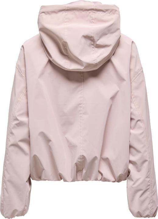 Actual product image Only ONLCAMILLE Jacke Jacke (L)