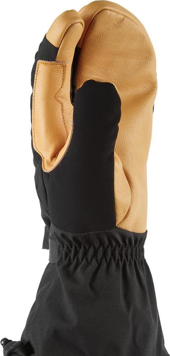 Produktbild Sealskinz Congham (M)