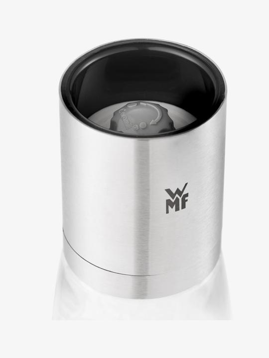 Produktbild WMF De Luxe (Pfeffer, Salz)