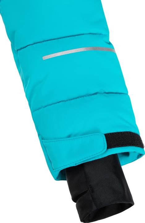 Produktbild Reima Kierinki Winter Jacke