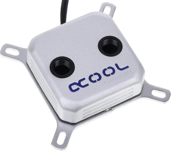 Produktbild Alphacool Eisblock XPX