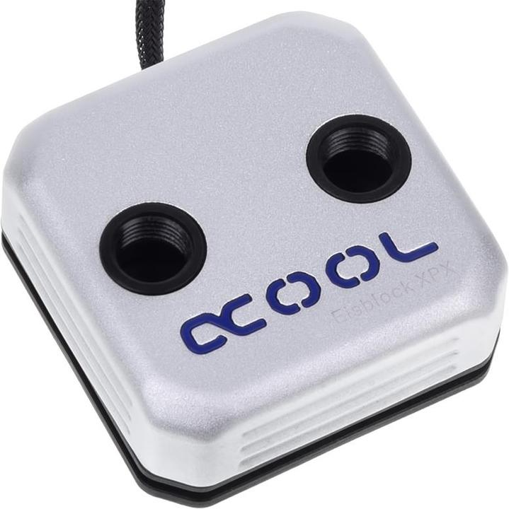 Produktbild Alphacool Eisblock XPX