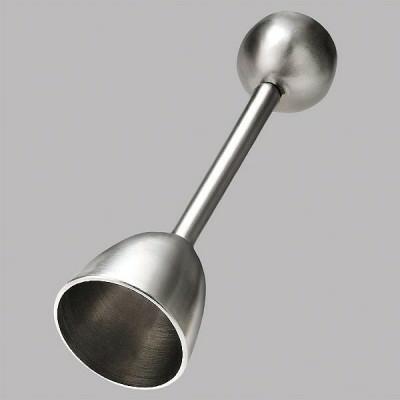 Produktbild Moha Crack-it