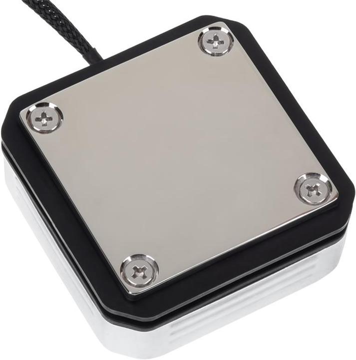 Produktbild Alphacool Eisblock XPX