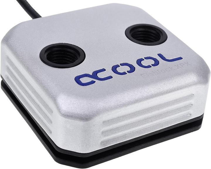 Produktbild Alphacool Eisblock XPX