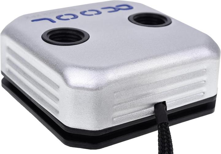 Produktbild Alphacool Eisblock XPX