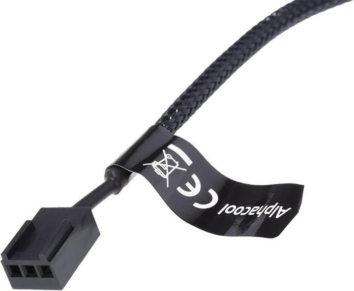 Produktbild Alphacool Eisblock XPX